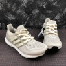 Adidas Ultra Boost LTD "Friends & Family" AQ5559