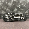 Adidas Ultra Boost LTD "Friends & Family" AQ5559