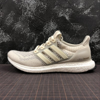 Adidas Ultra Boost LTD "Friends & Family" AQ5559