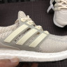 Adidas Ultra Boost LTD "Friends & Family" AQ5559