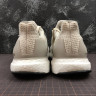 Adidas Ultra Boost LTD "Friends & Family" AQ5559