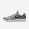 Lunarepic Low Flyknit Wolf Grey