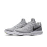 Lunarepic Low Flyknit Wolf Grey