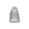 Lunarepic Low Flyknit Wolf Grey