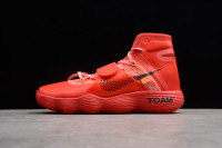 The 10 Nike Hyperdunk 2017 Off-White