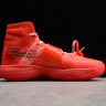 The 10 Nike Hyperdunk 2017 Off-White