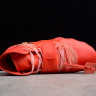 The 10 Nike Hyperdunk 2017 Off-White