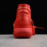 The 10 Nike Hyperdunk 2017 Off-White