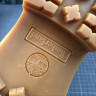 Timberland x Mastermind Japan Sand