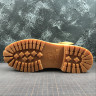 Timberland x Mastermind Japan Sand