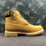 Timberland x Mastermind Japan Sand