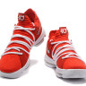 Nike KD 10 Supreme