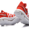 Nike KD 10 Supreme