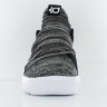 Nike KD 10 “Oreo” Original