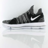 Nike KD 10 “Oreo” Original
