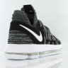 Nike KD 10 “Oreo” Original