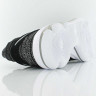 Nike KD 10 “Oreo” Original
