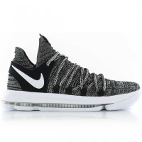 Nike KD 10 “Oreo” Original