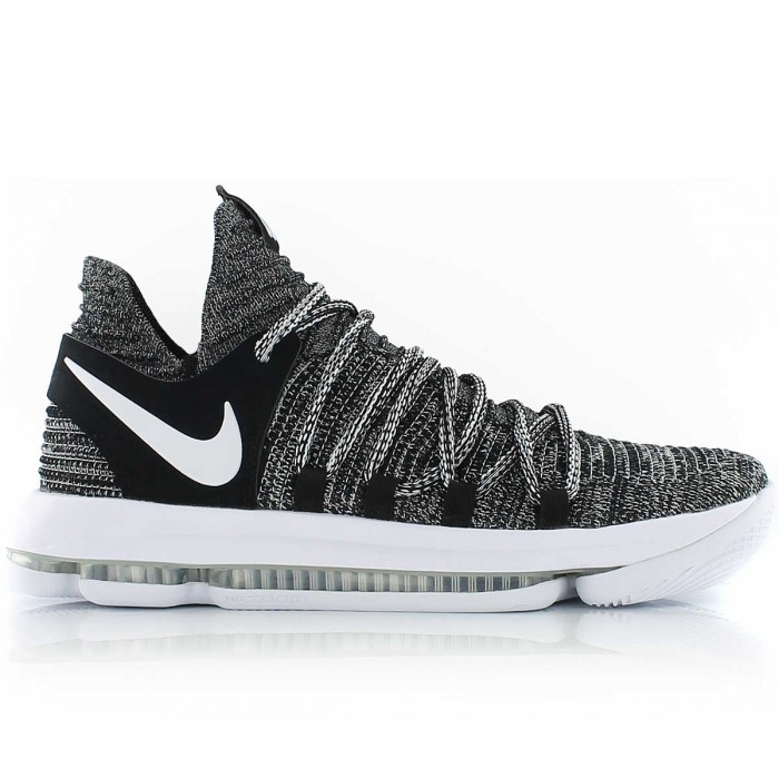 Nike KD 10 “Oreo” Original