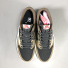 OG 1 Travis Scott Air Jordan 1 Low OG TS SP CQ4277-001
