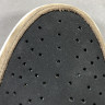OG 1 Travis Scott Air Jordan 1 Low OG TS SP CQ4277-001
