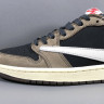 OG 1 Travis Scott Air Jordan 1 Low OG TS SP CQ4277-001