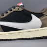 OG 1 Travis Scott Air Jordan 1 Low OG TS SP CQ4277-001