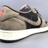 OG 1 Travis Scott Air Jordan 1 Low OG TS SP CQ4277-001