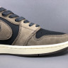 OG 1 Travis Scott Air Jordan 1 Low OG TS SP CQ4277-001