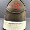 OG 1 Travis Scott Air Jordan 1 Low OG TS SP CQ4277-001