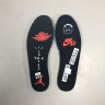 OG 1 Travis Scott Air Jordan 1 Low OG TS SP CQ4277-001