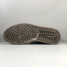 OG 1 Travis Scott Air Jordan 1 Low OG TS SP CQ4277-001