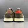 OG 1 Travis Scott Air Jordan 1 Low OG TS SP CQ4277-001