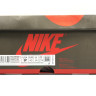 OG 1 Travis Scott Air Jordan 1 Low OG TS SP CQ4277-001