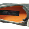 Timberland мокасины (grey-blue)