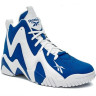 Reebok Kamikaze 2 Letter of Intent