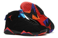 Air Jordan 7 og Raptor