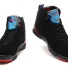 Air Jordan 7 og Raptor