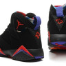 Air Jordan 7 og Raptor