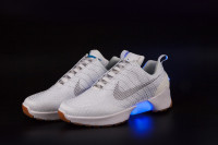 Nike Hyperadapt E.A.R.L. version 1.0 White