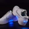 Nike Hyperadapt E.A.R.L. version 1.0 White
