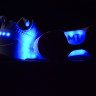 Nike Hyperadapt E.A.R.L. version 1.0 White