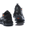 Nike  Air Max 97 OFF-WHITE : BLACK