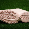 FILA DISRUPTOR 2 Peach Whip