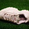 FILA DISRUPTOR 2 Peach Whip