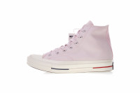 Converse Chuck 1970s Heritage pink