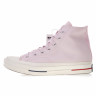 Converse Chuck 1970s Heritage pink