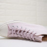 Converse Chuck 1970s Heritage pink
