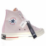 Converse Chuck 1970s Heritage pink