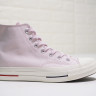 Converse Chuck 1970s Heritage pink
